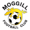 Moggill FC logo