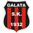Galata SK U19 logo