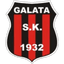 Galata SK U19 logo