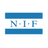 Nordstrand U19 logo - Nor U 32784 Football Live Score
