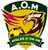 Aigles de Mana logo - Coupe De France 31911 Live Result