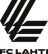 Lahti s Women logo