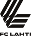 Lahti s Women logo