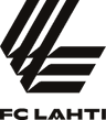 Lahti s Women logo