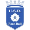 Raon L Etape logo - Colmar VS Raon L Etape Live Score
