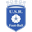 Raon L Etape logo