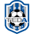 tianjin U20 logo - Chn U National Games 33067 Football Live Score