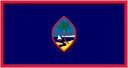 Guam Island U19 logo - U VS Guam Island U Result