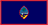 Guam Island U19 logo