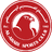 Al-Arabi Doha U23 logo - Qat Reserve League 32812 Schedule