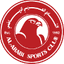 Al-Arabi Doha U23 logo