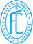 US Folgore CarateseU19 logo