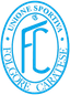 US Folgore CarateseU19 logo