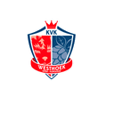 KVK Ieper logo - Ieper VS Zultewaregem Ii Result