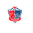 KVK Ieper logo