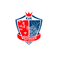 KVK Ieper logo