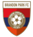 Brandon Park logo