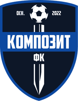 Kompozit logo