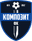Kompozit logo