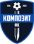 Kompozit logo