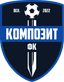 Kompozit logo