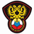 Russia U21 logo
