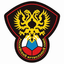 Russia U21 logo