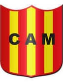 Club Atletico Mitre de Salta logo - Salta VS Csyd Mercado San Miguel Score Today