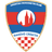 HNK Dakovo Croatia logo