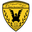 Al Qadisiya SC logo