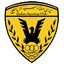 Al Qadisiya SC logo
