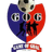 GOG FCC logo
