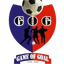 GOG FCC logo
