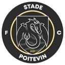 Stade Poitevin logo - Granville VS Stade Poitevin Result Today