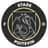 Stade Poitevin logo - Les Herbiers Scores