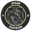 Stade Poitevin logo
