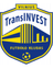 FK Transinvest II logo - Lit Ii Lyga 33422 Schedule