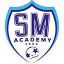 San Marino Academy U19 logo - U VS San Marino Academy U Result