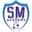 San Marino Academy U19 logo