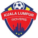 KL Rovers logo - Fc VS Kl Rovers Live Score Today