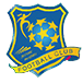 Zhejiang Hangzhou Bank(W) logo - W VS Zhejiang Hangzhou Bankw Score