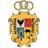 Alsasua W logo