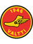 Valtti U21 logo - Fin U League 36733 Schedule