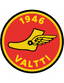 Valtti U21 logo
