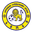 FC Sioni Bolnisi logo