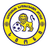 FC Sioni Bolnisi logo