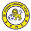 FC Sioni Bolnisi logo - Geo Erovnuli Liga 32145 Result