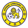 FC Sioni Bolnisi logo
