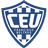 CE Uniao PR logo