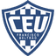 CE Uniao PR logo